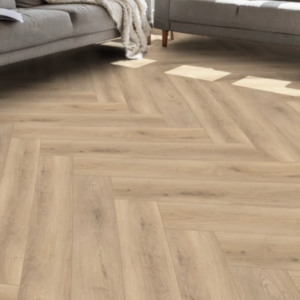 Herringbone wood floor alpharetta