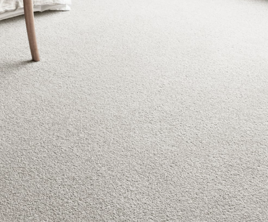 Cut Pile carpet Milton Ga