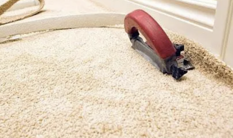 Top flooring contractor in Alpharetta, 12 questions to ask before you sign a contract