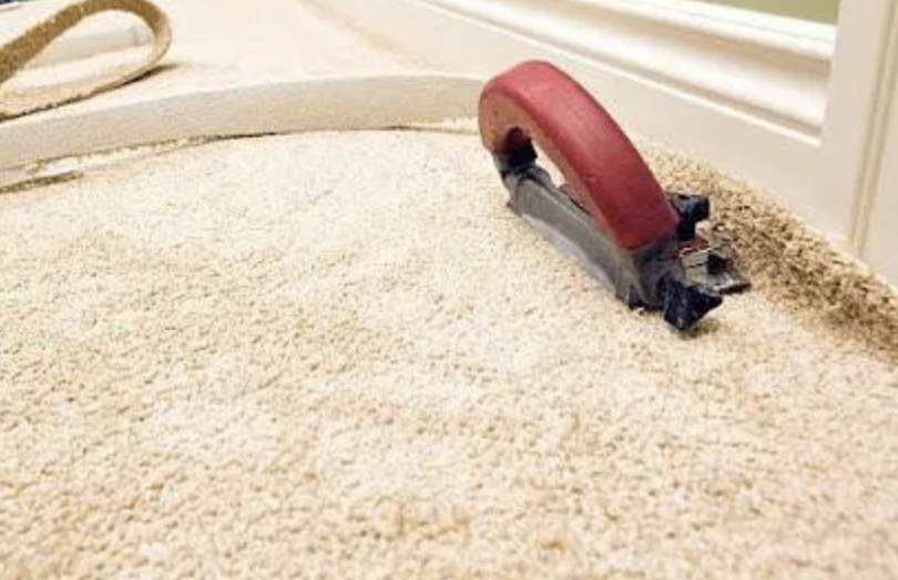 Top flooring contractor in Alpharetta, 12 questions to ask before you sign a contract