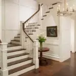 Stairs contractor alpharetta
