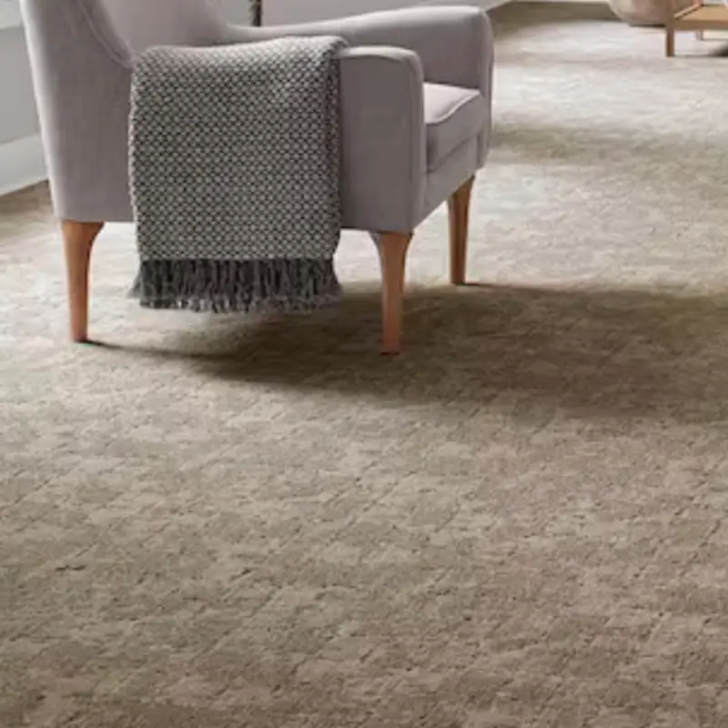 carpet installation alpharetta