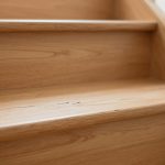5 signs your stair treads need replacement before they splinter