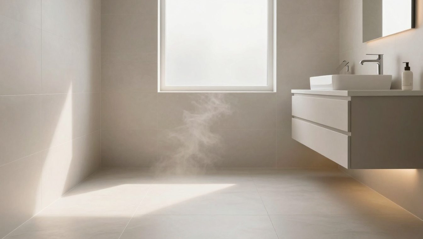 Bathroom Floor Heating System Under Tile: Comfort, Safety, and a Smarter Remodel