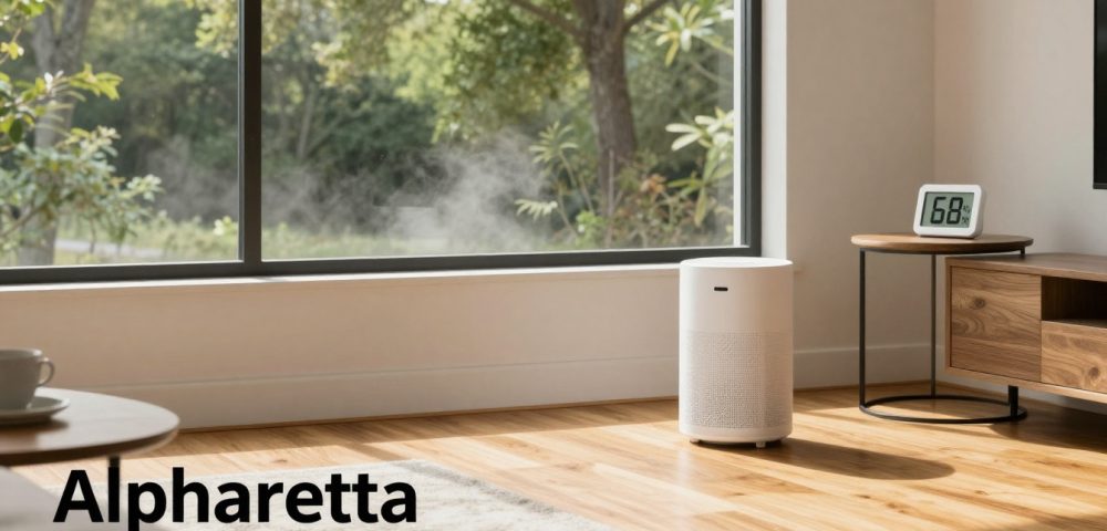 Hardwood Acclimation in Georgia Humidity: A Simple Checklist That Prevents Gaps, Cupping, and Noisy Boards