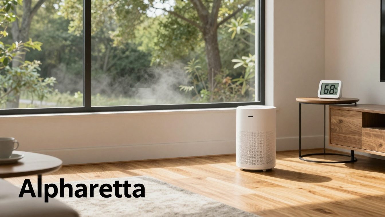 Hardwood Acclimation in Georgia Humidity: A Simple Checklist That Prevents Gaps, Cupping, and Noisy Boards