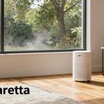 Hardwood Acclimation in Georgia Humidity: A Simple Checklist That Prevents Gaps, Cupping, and Noisy Boards