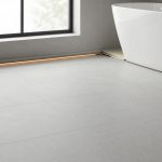 Heated Floor Underlayment Options for Bathrooms (What We Install and Why)