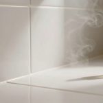 How to Choose a Shower Grout Sealer to Prevent Mildew in Humid Bathrooms