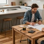 Reading flooring quotes: spot hidden fees before you sign