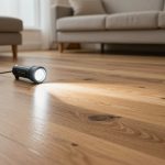Screen-and-Recoat vs Full Refinish for Hardwood Floors, How We Tell Which One You Need (Simple At-Home Checks)