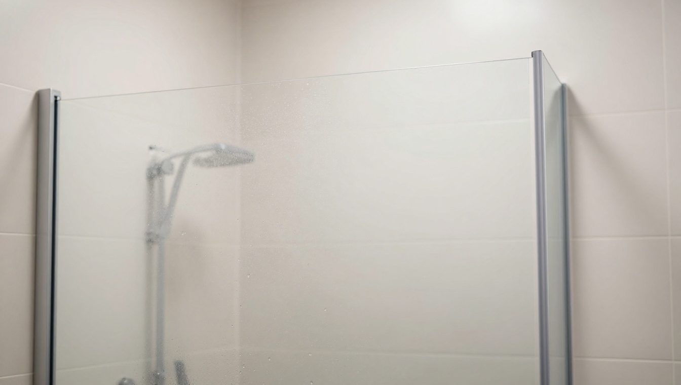 Shower Waterproofing Systems Compared: Sheet Membranes vs Liquid-Applied for a Bathroom That Lasts
