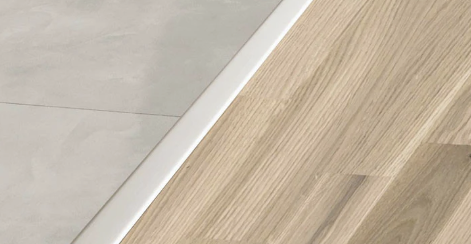 Floor Height Changes After Switching From Carpet to Hardwood: Fixing Stair Landings and Trip Points Safely