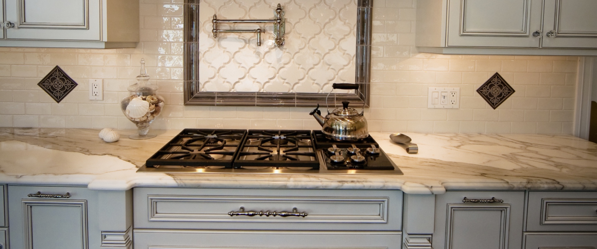 Kitchen remodeling alpharetta