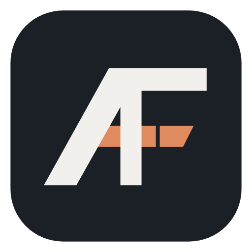 Alpharetta Floors