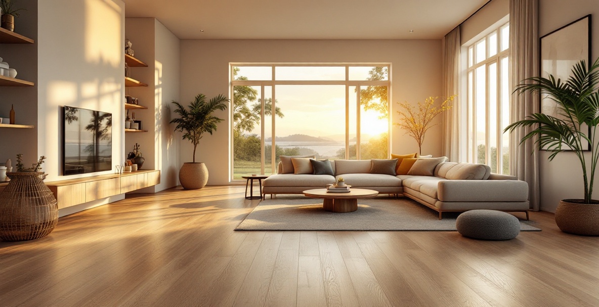Alpharetta Floors — flooring, stairs, and remodeling in Alpharetta GA